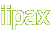 iipax